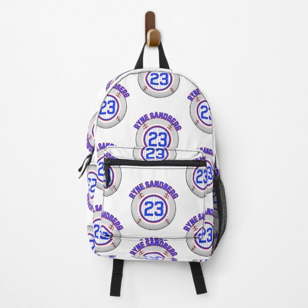 Item preview, Ryne Sandberg designed and sold by WoodburyLake.