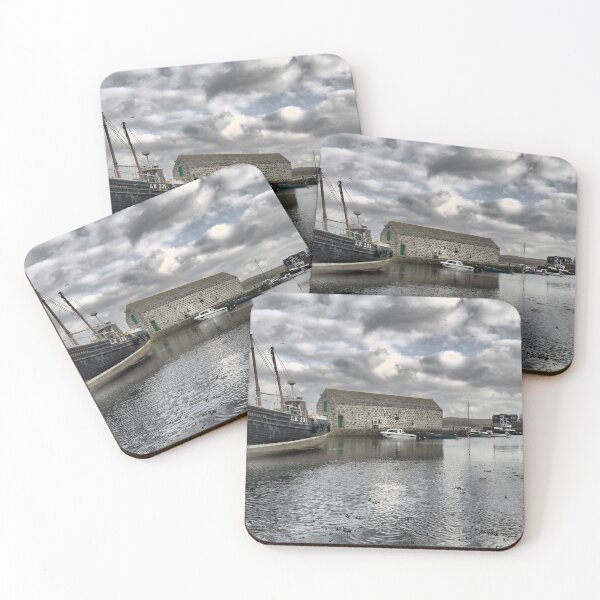 Item preview, Nil Desperandum  designed and sold by Larry Davis.