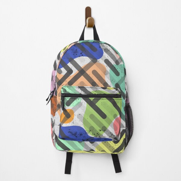 Item preview, maze designed and sold by Zahramchinoy.