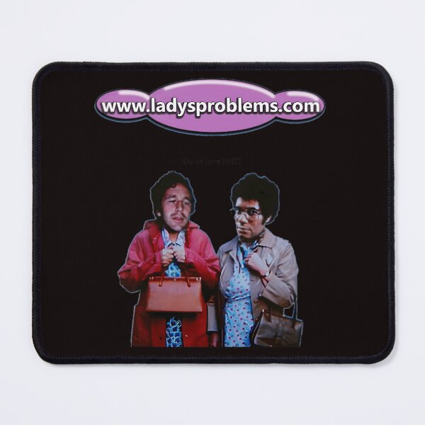 Item preview, Problems designed and sold by 2sauki.