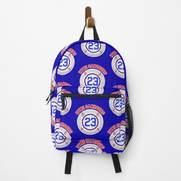 Item preview, Ryne Sandberg designed and sold by WoodburyLake.