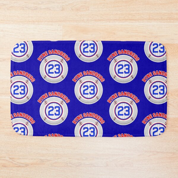 Item preview, Ryne Sandberg  designed and sold by WoodburyLake.