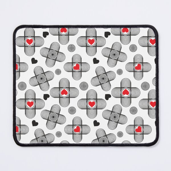 Item preview, xoxo for the caregivers - Thank you designed and sold by omoMonicaG.