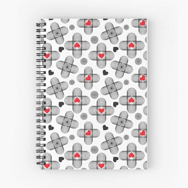 Item preview, xoxo for the caregivers - Thank you designed and sold by omoMonicaG.