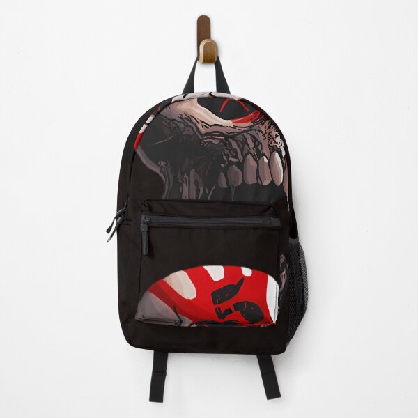 Item preview, Little Bit Ffdp designed and sold by Teresita-Moon.