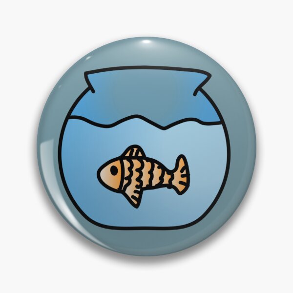 Item preview, shark backpack designed and sold by anthon-twist.