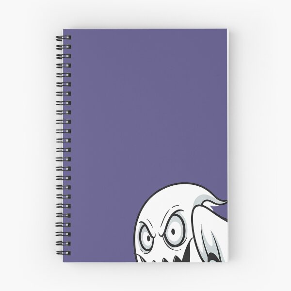 Item preview, Halloween Ghost Squad designed and sold by The magic  Yellow bus.