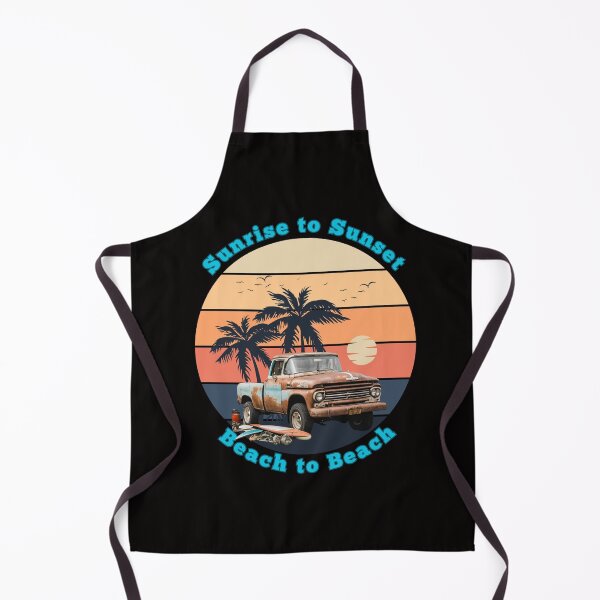 Item preview, Beach to Beach designed and sold by joztees.