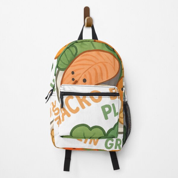 Item preview, Macro Balanced Plate – RD Nutrition Tee or Poster designed and sold by TONSNAP.