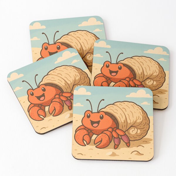 Item preview, Escotilla designed and sold by Little Shop of Stickers.