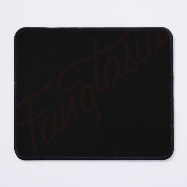 Item preview, Fangtasia Life Begins At Night True Blood designed and sold by Gj0700.