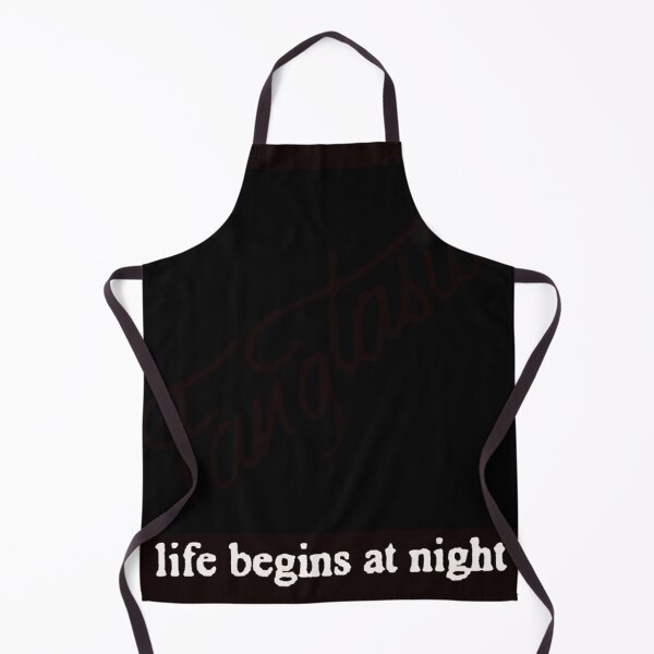 Item preview, Fangtasia Life Begins At Night True Blood designed and sold by Gj0700.