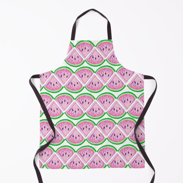 Item preview, Watermelon pattern designed and sold by Taçiana Estrela.