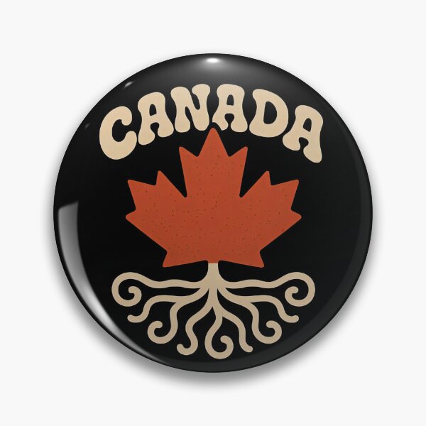 Item preview, Canada Pride designed and sold by PinUpPizzazz.