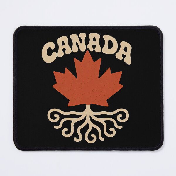 Item preview, Canada Pride designed and sold by PinUpPizzazz.