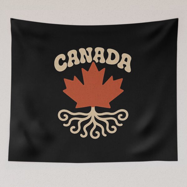 Item preview, Canada Pride designed and sold by PinUpPizzazz.