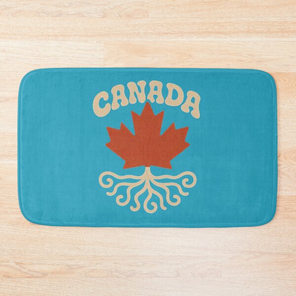 Item preview, Canada Pride designed and sold by PinUpPizzazz.