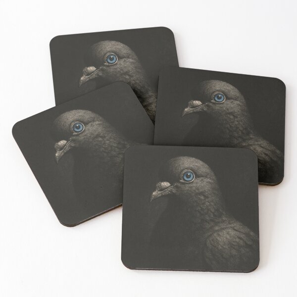 Item preview, Subway Seer designed and sold by Donkey's Salad.