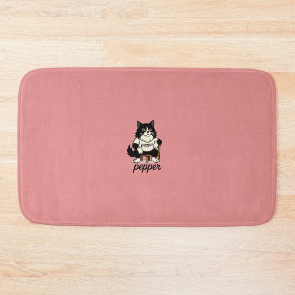 Item preview, haylaz kedi designed and sold by Peparingo.