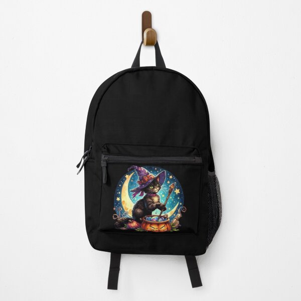 Item preview, The Cauldron's Keeper designed and sold by CAutumnTrapp.