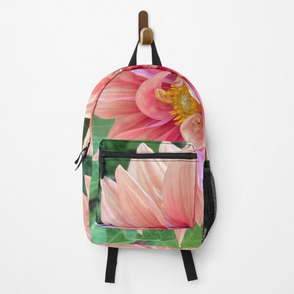 Item preview, Blush designed and sold by Smitty Petalz.