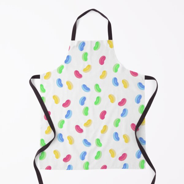 Item preview, Moody Jelly Beans. designed and sold by mwf-art.