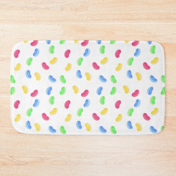 Item preview, Moody Jelly Beans.  designed and sold by mwf-art.