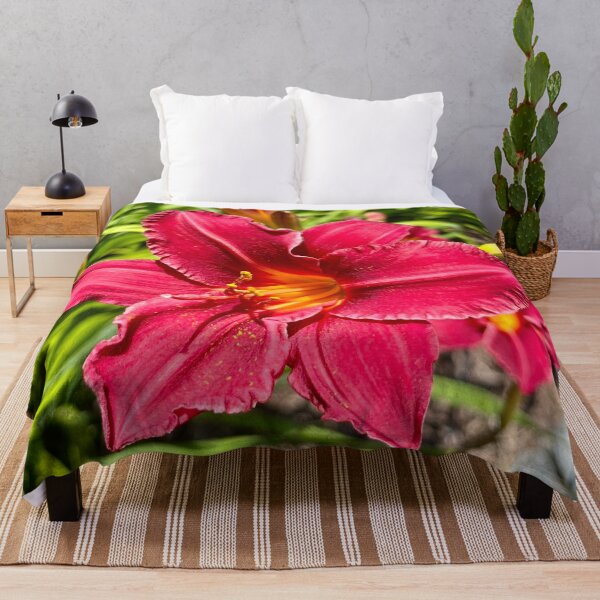 Item preview, Blooming Beautifully designed and sold by Lana Magnolia.