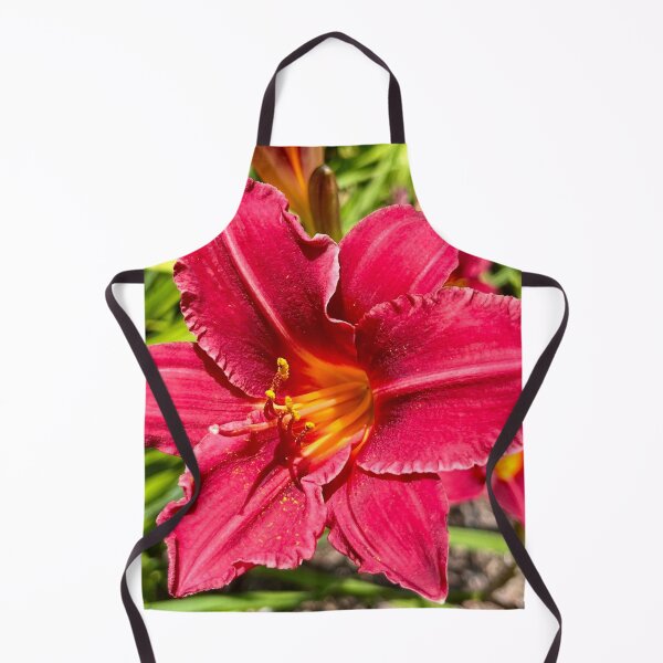 Item preview, Blooming Beautifully designed and sold by Lana Magnolia.