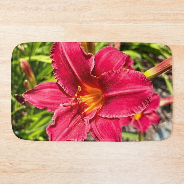 Item preview, Blooming Beautifully designed and sold by Lana Magnolia.