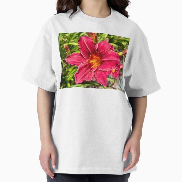 Item preview, Blooming Beautifully designed and sold by Lana Magnolia.