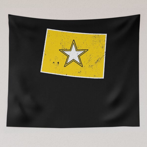 Item preview, Colorado Army T Shirt Proud Army WIfe Proud Army Sister designed and sold by shoppzee.
