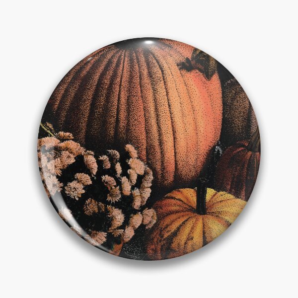 Item preview, Fall Scene designed and sold by Cora Worthington Art.