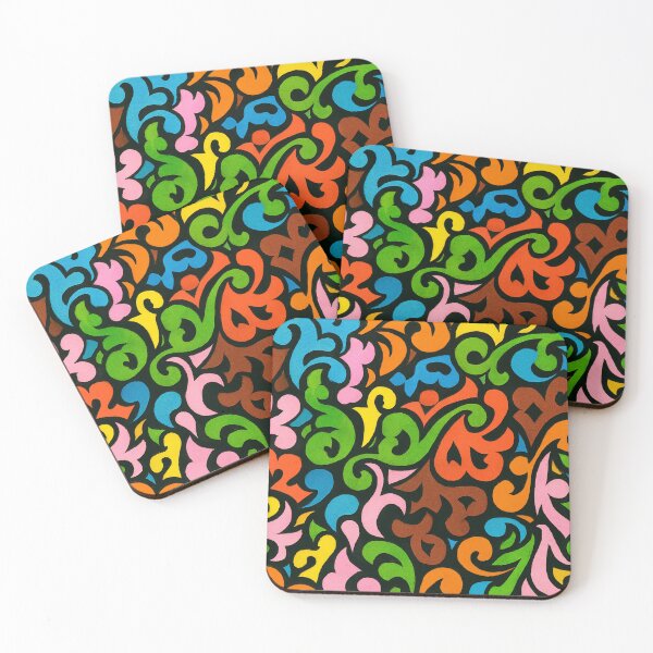 Item preview, Mind Maze designed and sold by Donkey's Salad.