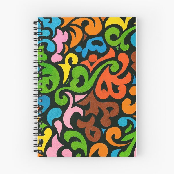 Item preview, Mind Maze designed and sold by Donkey's Salad.