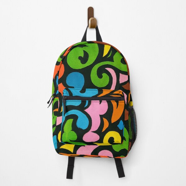 Item preview, Mind Maze designed and sold by Donkey's Salad.