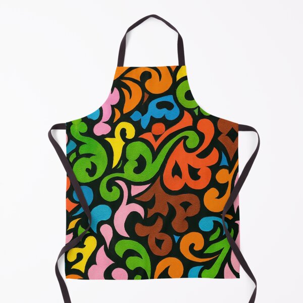 Item preview, Mind Maze designed and sold by Donkey's Salad.
