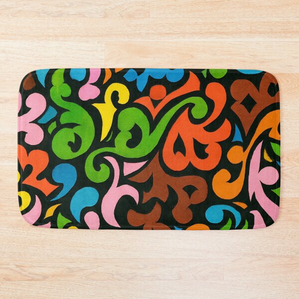 Item preview, Mind Maze designed and sold by Donkey's Salad.