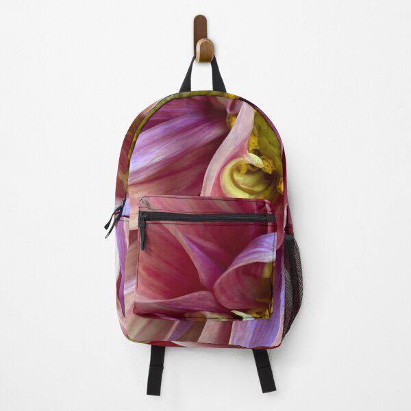 Item preview, Dahlia Center designed and sold by Smitty Petalz.