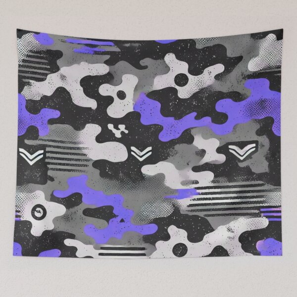 Item preview, fun book bag design designed and sold by TEEJAMBOREE.