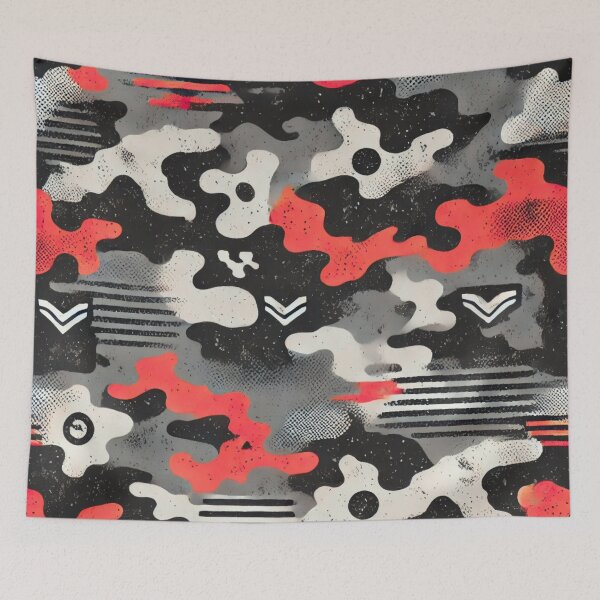 Item preview, fun book bag design designed and sold by TEEJAMBOREE.