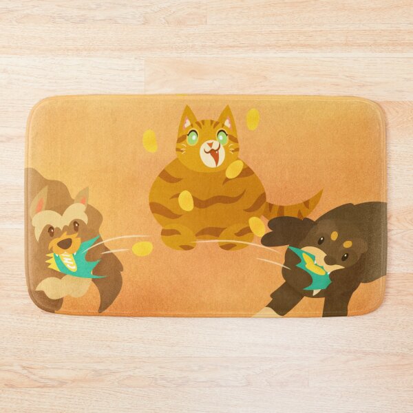 Item preview, i miss you by kimya dawson lyrics pet friendship designed and sold by Kyna Arts.