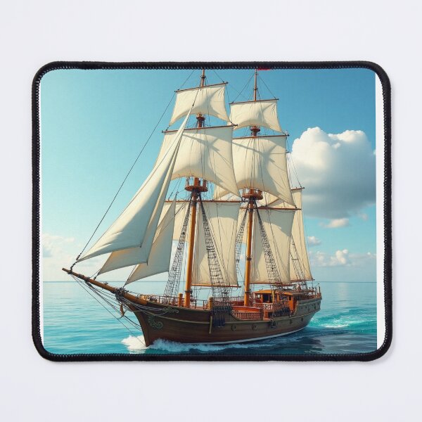 Item preview, Caribe designed and sold by Ufoarts.