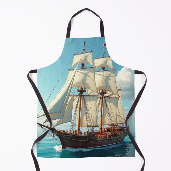 Item preview, Caribe designed and sold by Ufoarts.