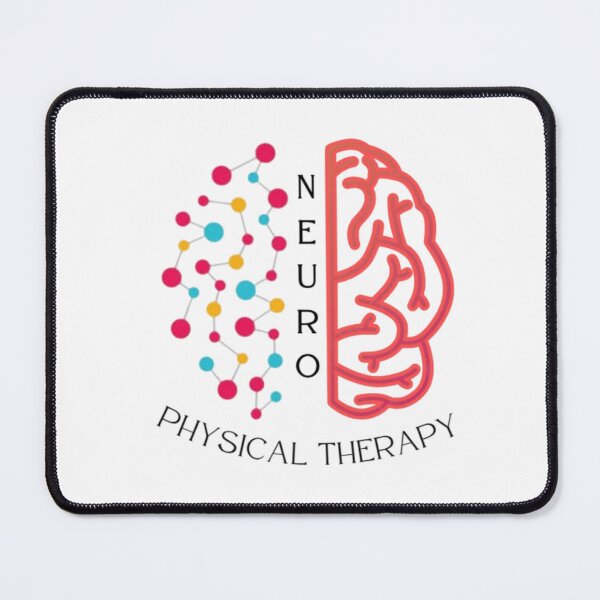 Item preview, Neuro Physical Therapy designed and sold by Ariel DeBeer.