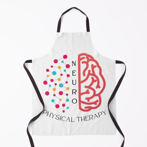 Aperçu de l'œuvre Neuro-kinésithérapie créée et vendue par Ariel DeBeer.
