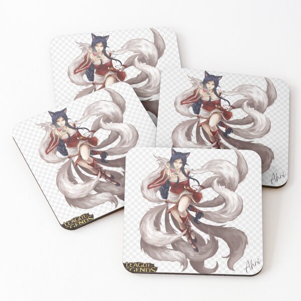 Item preview, great  designed and sold by NgaThanhNguyen.