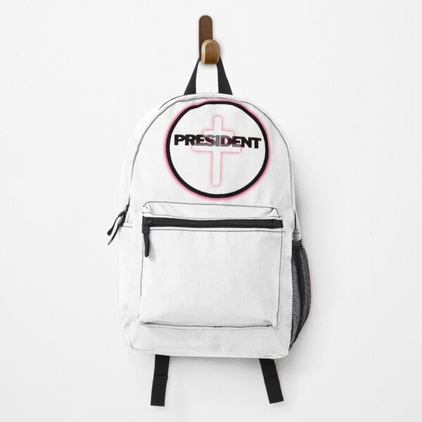 Item preview, Presidents The Band designed and sold by Brkokamdlya.