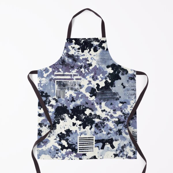 Item preview, fun book bag design designed and sold by TEEJAMBOREE.
