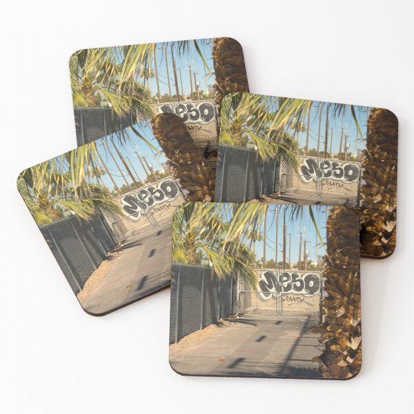 Item preview, Graffiti: Meso designed and sold by MangoSeeds.